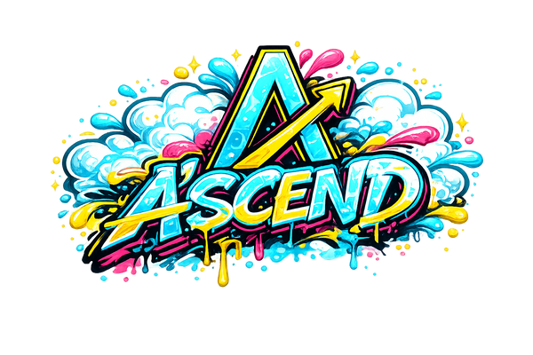 A’SCEND Official Store